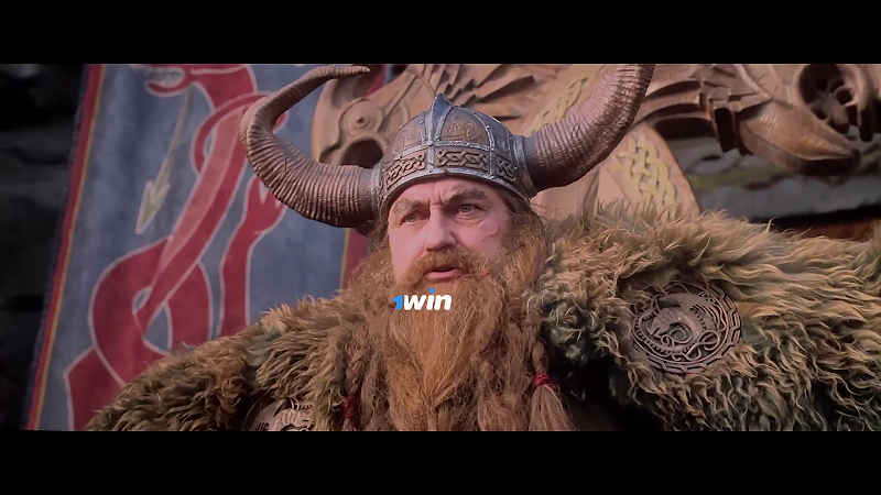 Download How to Watch How to Train Your Dragon