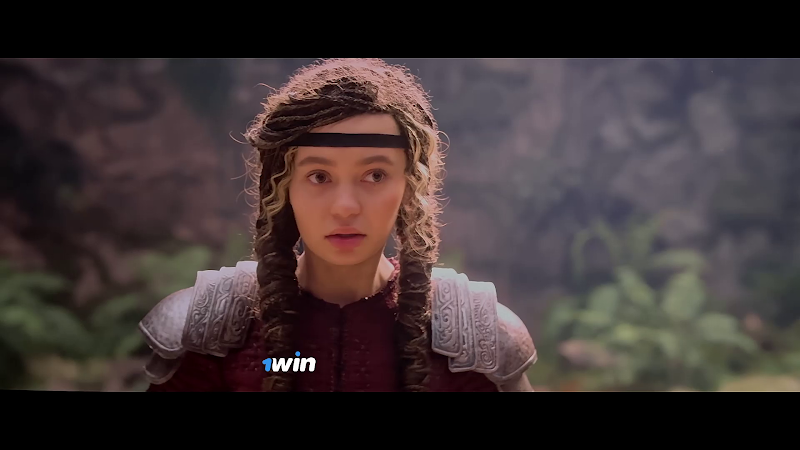 Download How to Watch How to Train Your Dragon
